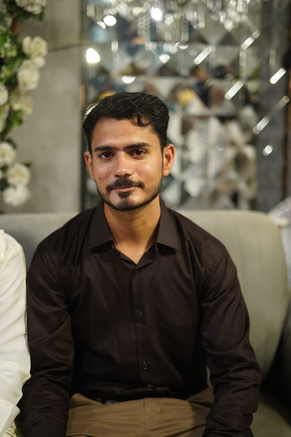 Skhawat Sabir