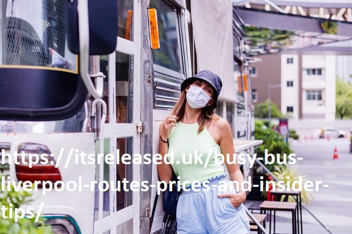 Busy Bus Liverpool: Routes, Prices, and Insider Tips Busy Bus Liverpool: Routes, Prices, and Insider Tips