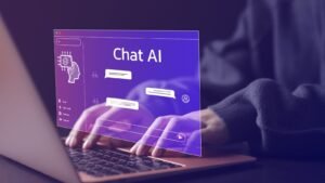 Pizokeelio: An AI chatbot and virtual companion platform