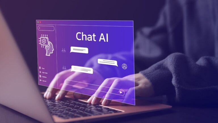 Pizokeelio: An AI chatbot and virtual companion platform Pizokeelio: An AI chatbot and virtual companion platform