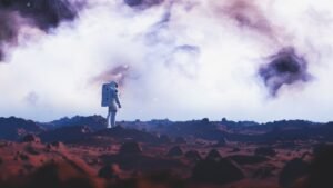 Antolohe: The Fictional Paradise That Inspires Imagination