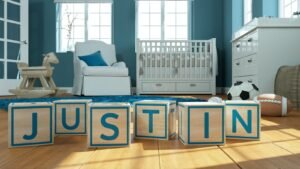 Justin Home: Residences of Justin Bieber and Hailey Bieber