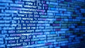 Quantum Programming Languages: A Complete Guide