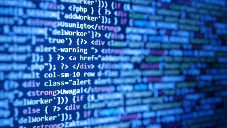 Quantum Programming Languages: A Complete Guide Quantum Programming Languages: A Complete Guide