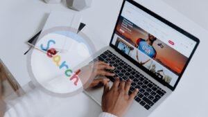 Image Search Techniques